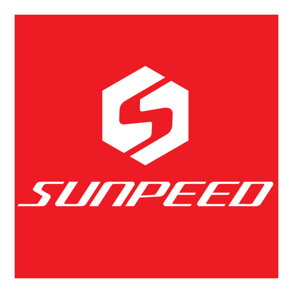 Sunpeed Bicycles
