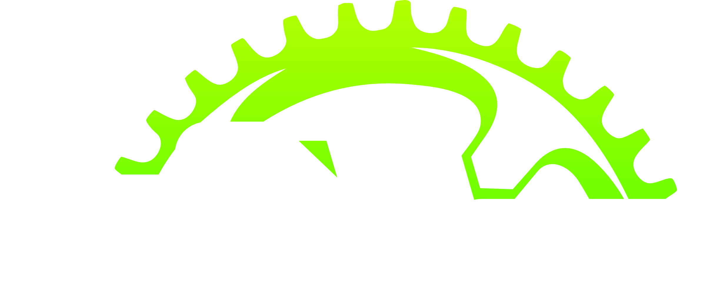 Sin Frenos — Isabela
