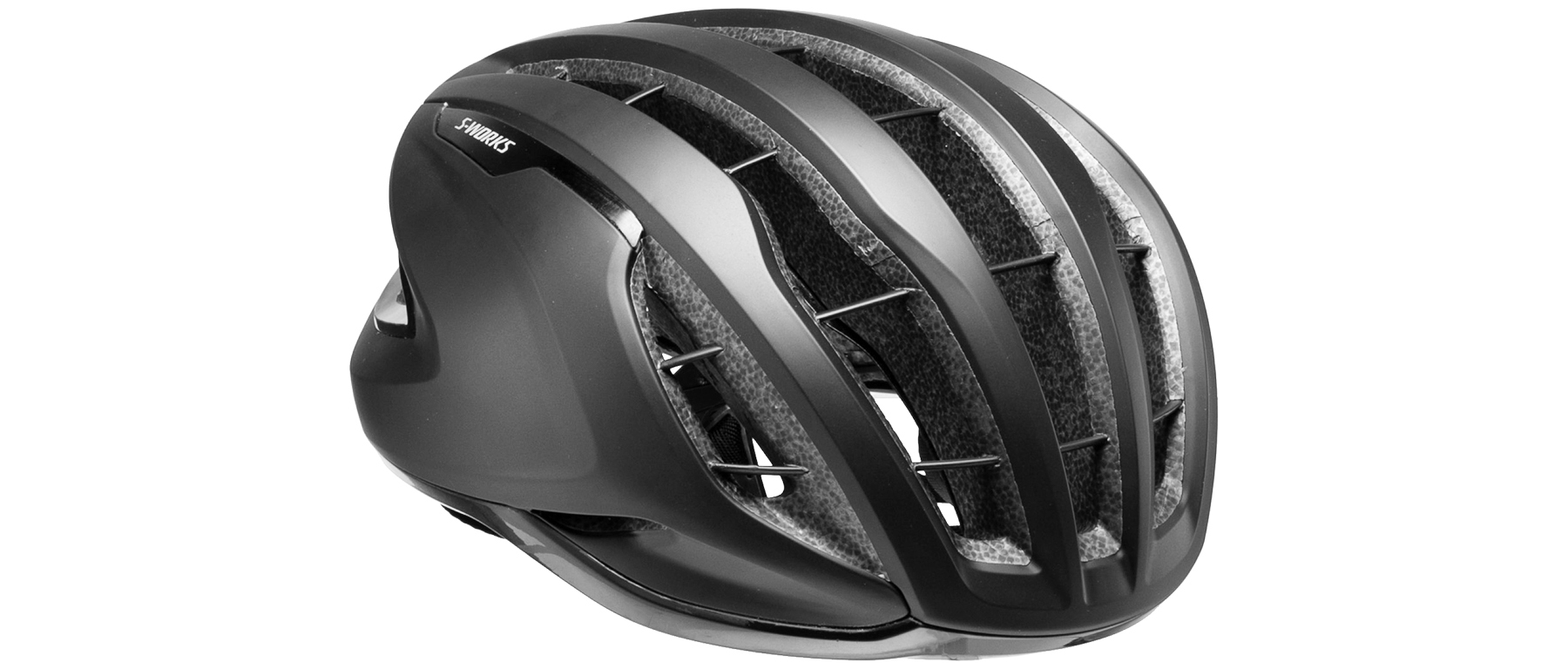 Specialized Prevail 3 — casco ultraligero con ventilación premium